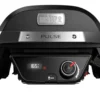 Weber Pulse 1000