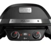 Weber Pulse 2000