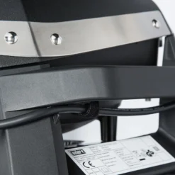 Weber Pulse 2000 Con Carro -Ofertas Sabores BBQ Tienda Weber Pulse 2000 con Carro 14