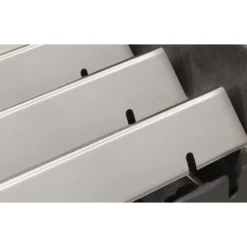 Weber Spirit E-215 GBS Negra -Ofertas Sabores BBQ Tienda Weber Spirit E 215 GBS Negra 7