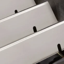 Weber Spirit E-315 GBS Negra -Ofertas Sabores BBQ Tienda Weber Spirit E 315 GBS Negra 5