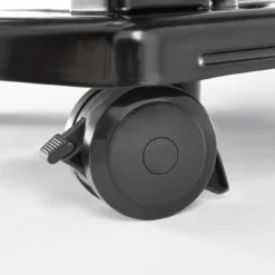 Weber Spirit E-315 GBS Negra -Ofertas Sabores BBQ Tienda Weber Spirit E 315 GBS Negra 7