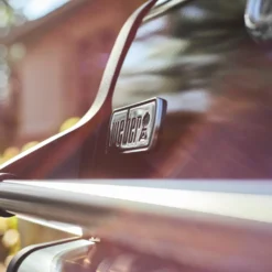 Weber Spirit E-325 GBS Negra -Ofertas Sabores BBQ Tienda Weber Spirit E 325 GBS Negra 11