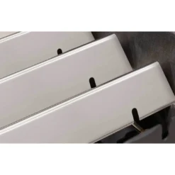 Weber Spirit EPX-325 GBS Negra -Ofertas Sabores BBQ Tienda Weber Spirit EPX 325 GBS Negra 6