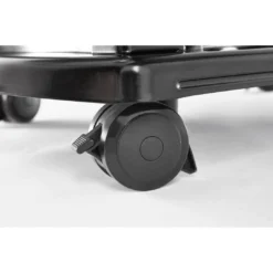 Weber Spirit EPX-325 GBS Negra -Ofertas Sabores BBQ Tienda Weber Spirit EPX 325 GBS Negra 7