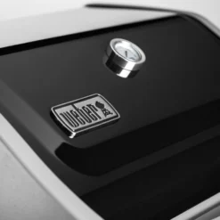 Weber Spirit II E-310 GBS Negra -Ofertas Sabores BBQ Tienda Weber Spirit II E 310 GBS Negra 14