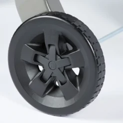 Weber Spirit II E-310 GBS Negra -Ofertas Sabores BBQ Tienda Weber Spirit II E 310 GBS Negra 16