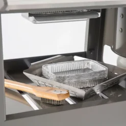 Weber Spirit II E-310 GBS Negra -Ofertas Sabores BBQ Tienda Weber Spirit II E 310 GBS Negra 18