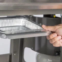 Weber Spirit II E-320 GBS Negra -Ofertas Sabores BBQ Tienda Weber Spirit II E 320 GBS Negra 12