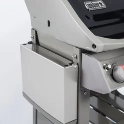 Weber Spirit II E-320 GBS Negra -Ofertas Sabores BBQ Tienda Weber Spirit II E 320 GBS Negra 15