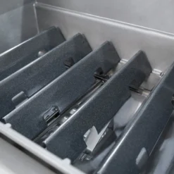 Weber Spirit II E-320 GBS Negra -Ofertas Sabores BBQ Tienda Weber Spirit II E 320 GBS Negra 6