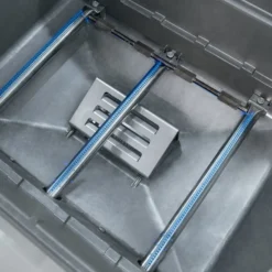 Weber Spirit II E-320 GBS Negra -Ofertas Sabores BBQ Tienda Weber Spirit II E 320 GBS Negra 7