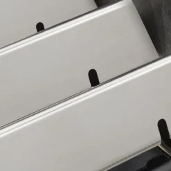 Weber Spirit Premium EP-335 GBS Negra -Ofertas Sabores BBQ Tienda Weber Spirit Premium EP 335 GBS Negra 6