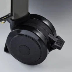 Weber Spirit Premium EP-335 GBS Negra -Ofertas Sabores BBQ Tienda Weber Spirit Premium EP 335 GBS Negra 7