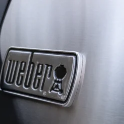 Weber Spirit Premium SP-335 GBS Inox -Ofertas Sabores BBQ Tienda Weber Spirit Premium SP 335 GBS Inox 2