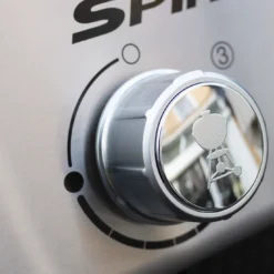 Weber Spirit Premium SP-335 GBS Inox -Ofertas Sabores BBQ Tienda Weber Spirit Premium SP 335 GBS Inox 3