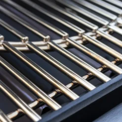 Weber Spirit Premium SP-335 GBS Inox -Ofertas Sabores BBQ Tienda Weber Spirit Premium SP 335 GBS Inox 6