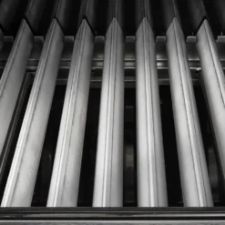 Weber Spirit Premium SP-335 GBS Inox -Ofertas Sabores BBQ Tienda Weber Spirit Premium SP 335 GBS Inox 8