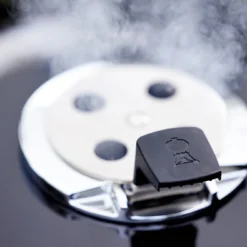 Weber Summit Kamado E6 -Ofertas Sabores BBQ Tienda Weber Summit Kamado E6 11