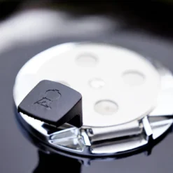 Weber Summit Kamado E6 -Ofertas Sabores BBQ Tienda Weber Summit Kamado E6 12