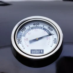 Weber Summit Kamado E6 -Ofertas Sabores BBQ Tienda Weber Summit Kamado E6 7