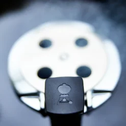 Weber Summit Kamado E6 -Ofertas Sabores BBQ Tienda Weber Summit Kamado E6 9