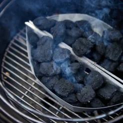 Weber Summit Kamado S6 -Ofertas Sabores BBQ Tienda Weber Summit Kamado S6 15