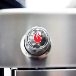 Weber Summit Kamado S6 -Ofertas Sabores BBQ Tienda Weber Summit Kamado S6 19