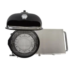 Weber Summit Kamado S6 -Ofertas Sabores BBQ Tienda Weber Summit Kamado S6 3