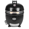 Kamado Monolith Classic Pro Serie 2.0 Guru Edition