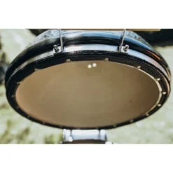 Kamado Monolith Classic Pro Serie 2.0 Guru Edition -Ofertas Sabores BBQ Tienda barbacoa kamado carbon monolith classic pro serie 2 0 GURU sin carro 3