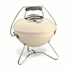 Weber Smokey Joe Premium 37 Cm Marfil