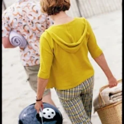 Weber Smokey Joe Premium 37 Cm Negro -Ofertas Sabores BBQ Tienda barbacoa Smokey Joe Premium Negro 3