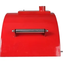 Beefeater Horno De Pizza -Ofertas Sabores BBQ Tienda beefeater horno pizza hood 2