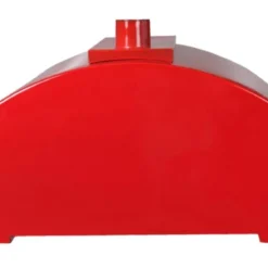 Beefeater Horno De Pizza -Ofertas Sabores BBQ Tienda beefeater horno pizza hood 3