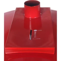 Beefeater Horno De Pizza -Ofertas Sabores BBQ Tienda beefeater horno pizza hood 4