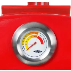 Beefeater Horno De Pizza -Ofertas Sabores BBQ Tienda beefeater horno pizza hood 5