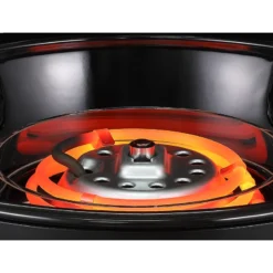 Cadac Barbacoa Eléctrica E-Braai 40 -Ofertas Sabores BBQ Tienda e braai 7