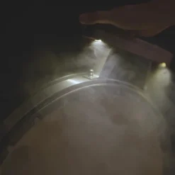 Kamado Monolith Classic Avantgarde Con Carro -Ofertas Sabores BBQ Tienda ezgif.com webp to jpg 1 1