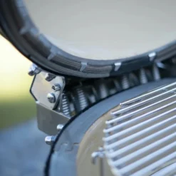 Kamado Monolith Classic Avantgarde Con Carro -Ofertas Sabores BBQ Tienda ezgif.com webp to jpg 2 1