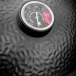 Kamado Monolith Classic Avantgarde Con Carro -Ofertas Sabores BBQ Tienda ezgif.com webp to jpg 3 1