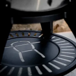 Kamado Monolith LeChef Avantgarde Con Carro -Ofertas Sabores BBQ Tienda ezgif.com webp to jpg 6