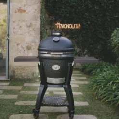 Kamado Monolith Classic Avantgarde Con Carro -Ofertas Sabores BBQ Tienda ezgif.com webp to jpg 9