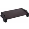 Plancha Asar Jata GR236 Hotpoint