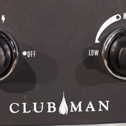 Beefeater Clubman -Ofertas Sabores BBQ Tienda plancha grande gas beefeater clubman 3