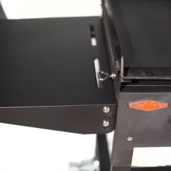 Beefeater Clubman -Ofertas Sabores BBQ Tienda plancha grande gas beefeater clubman 4