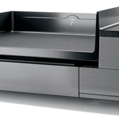 Plancha Eléctrica Premium E45 A NG