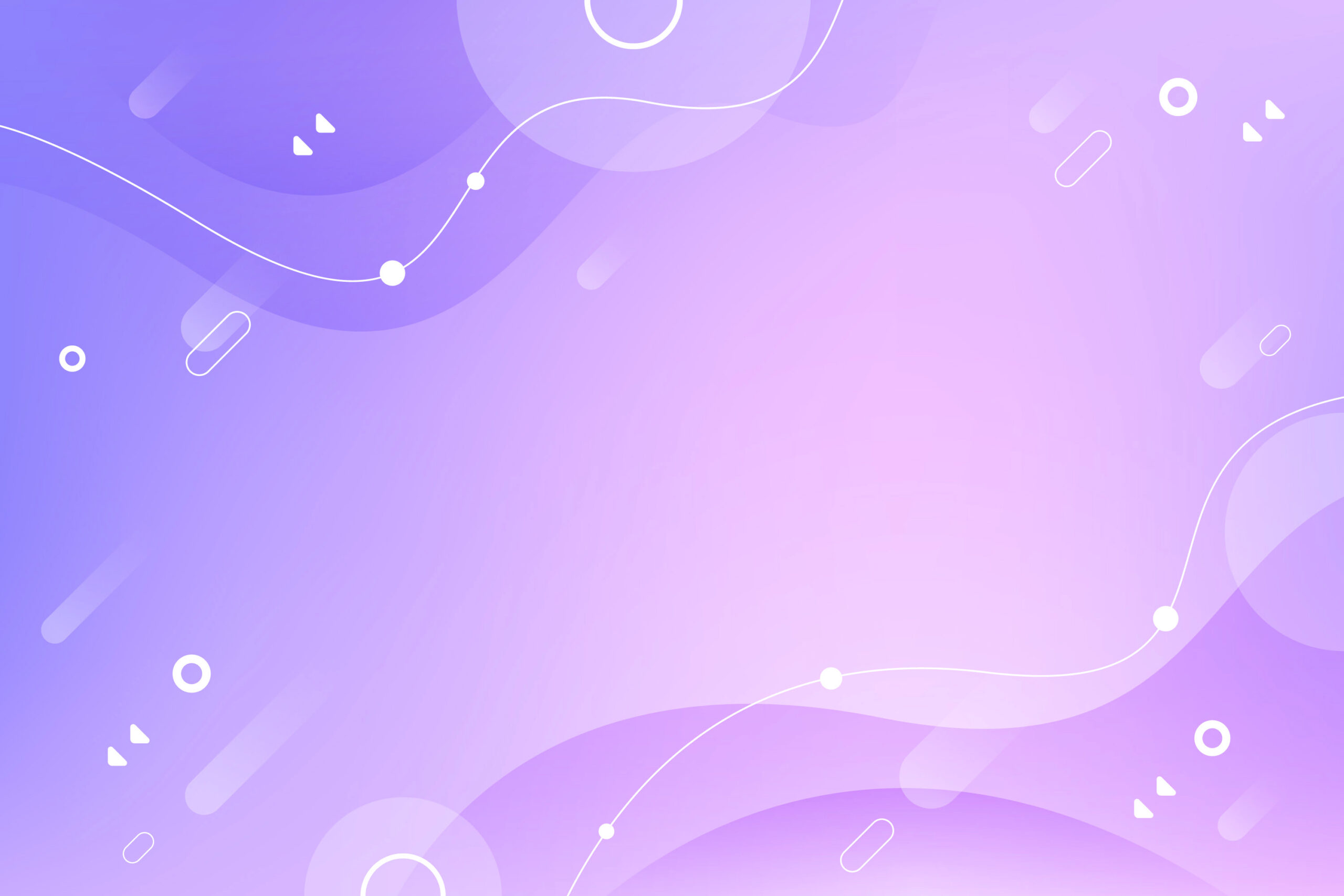 Ofertas Sabores BBQ Tienda -Ofertas Sabores BBQ Tienda 39879239 877951223 scaled