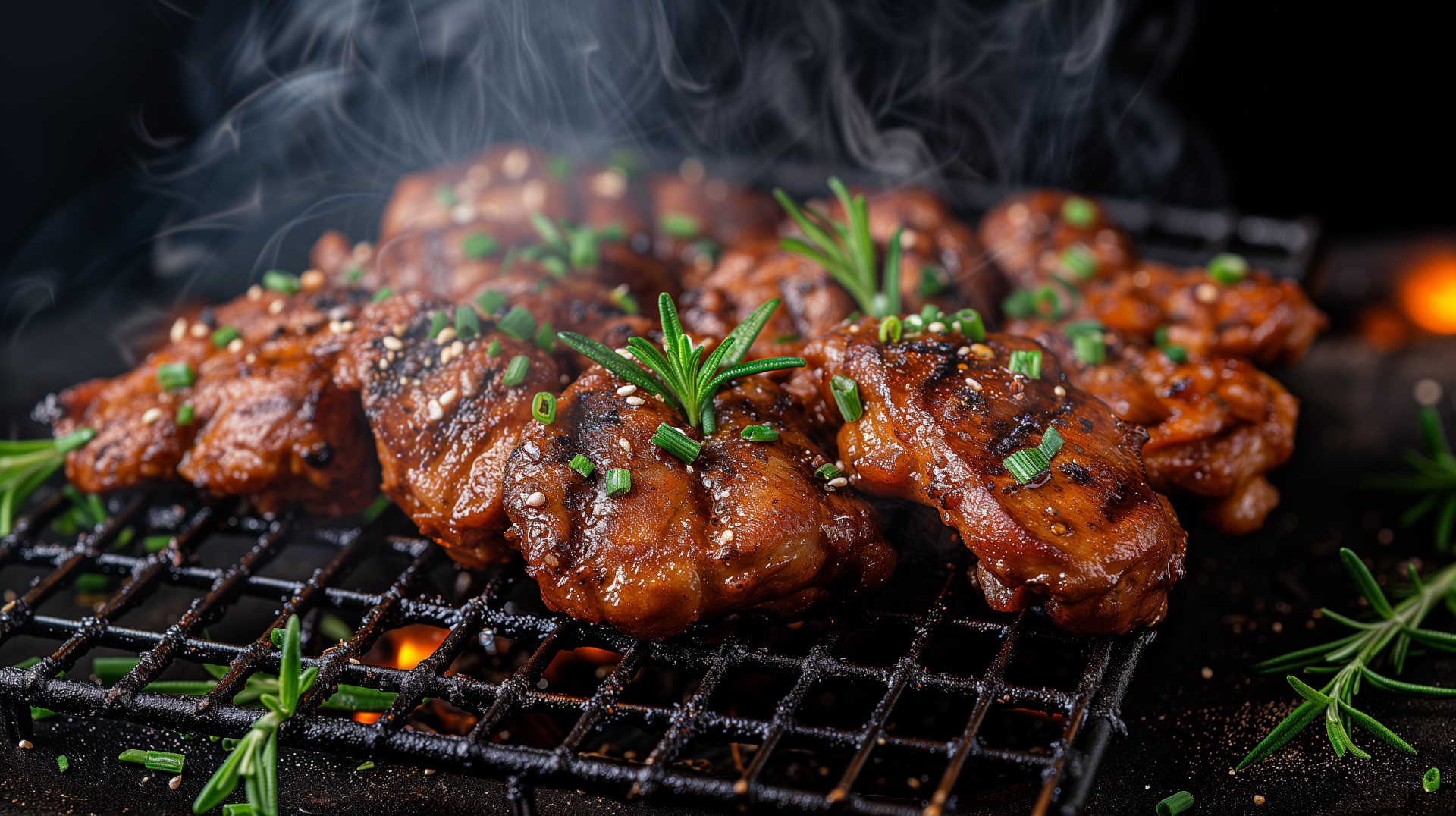 Ofertas Sabores BBQ Tienda -Ofertas Sabores BBQ Tienda thumb 1920 1349319